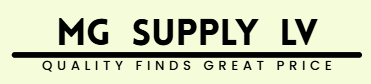 MGSupplyLV